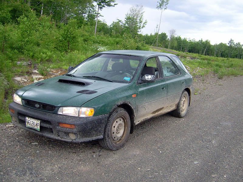 DSCI0018.jpg