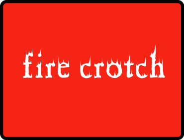 fire_crotch.png