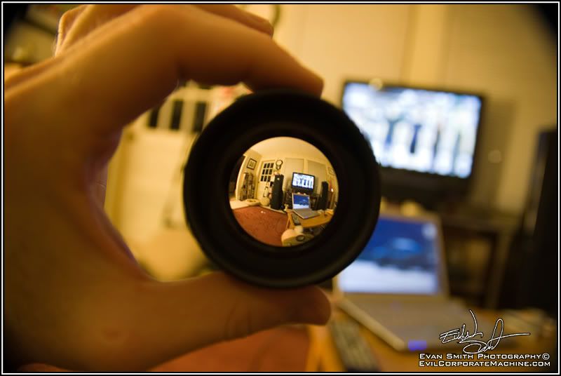DSC_2699R.jpg