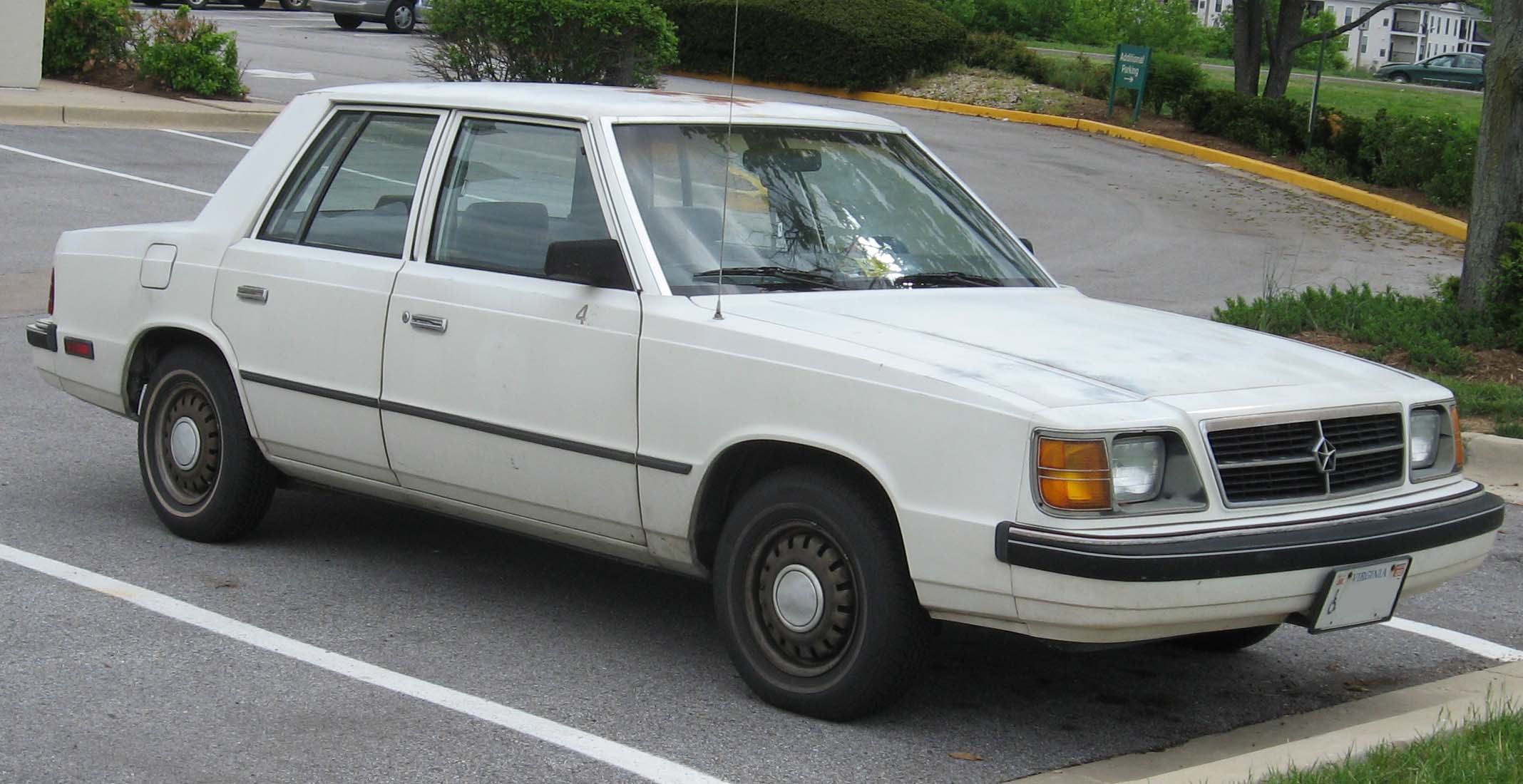 Dodge-Aries-sedan.jpg
