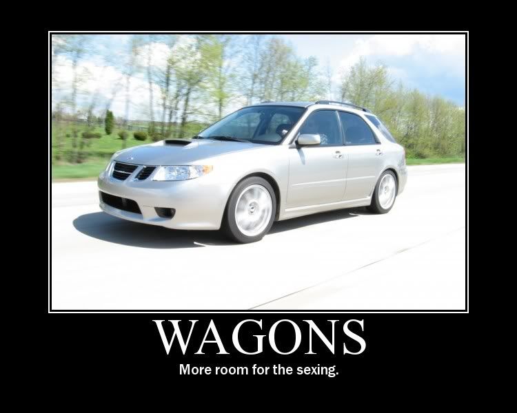 Wagons-sex.jpg