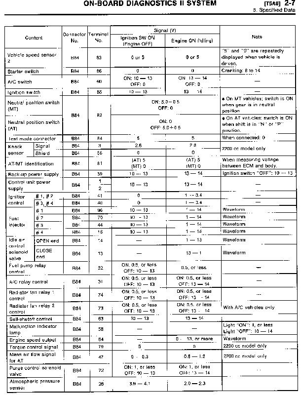 22ecu2.jpg