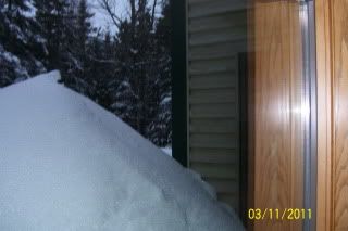 Snow001-1.jpg