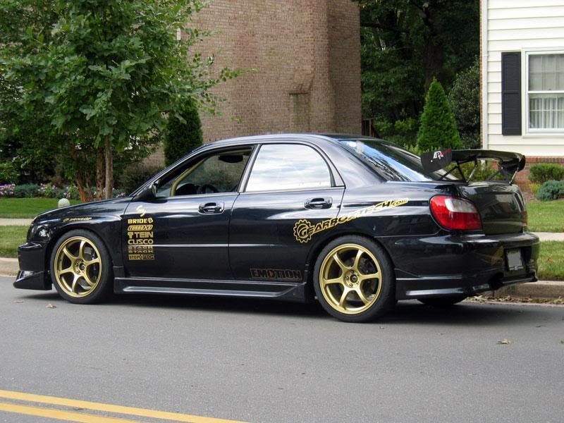 wrxblackongold.jpg