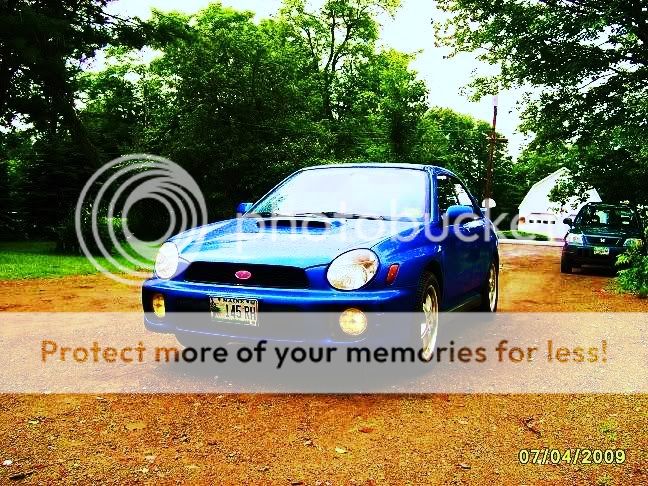 subie2.jpg