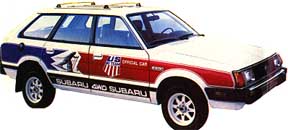 sub83-skicar.jpg