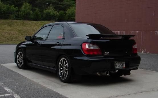 wheels.jpg