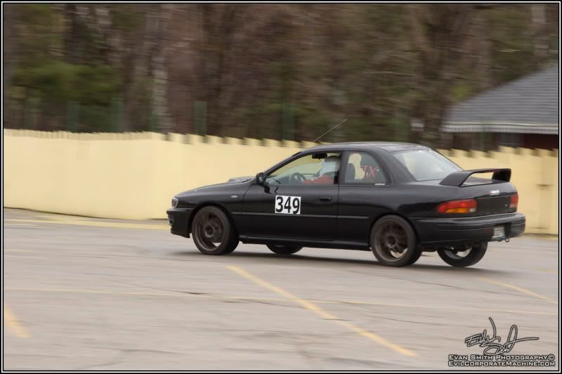 DSC_0550R.jpg