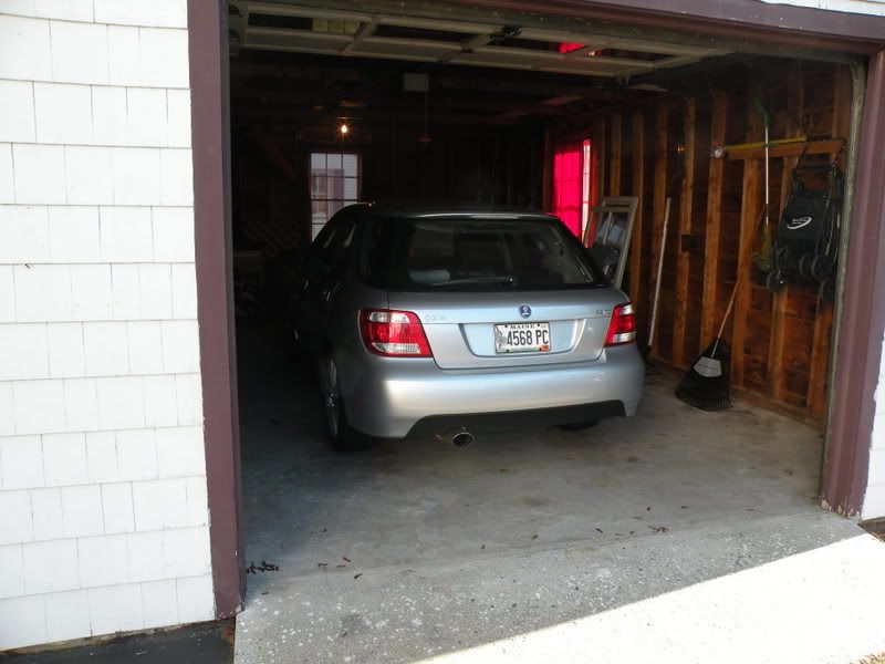 DSCN0153.jpg