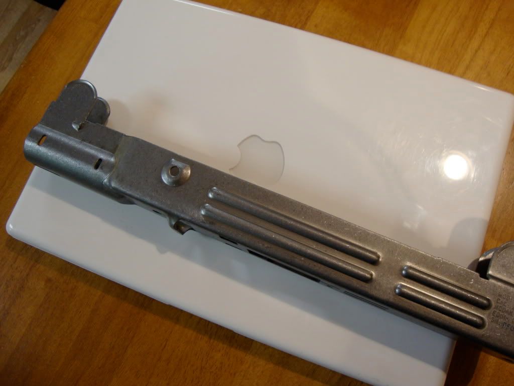 DSC01115.jpg