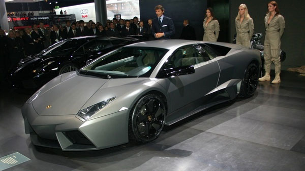reventon.jpg