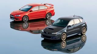 sti1.jpg