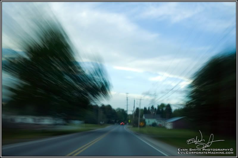 DSC_2640R.jpg