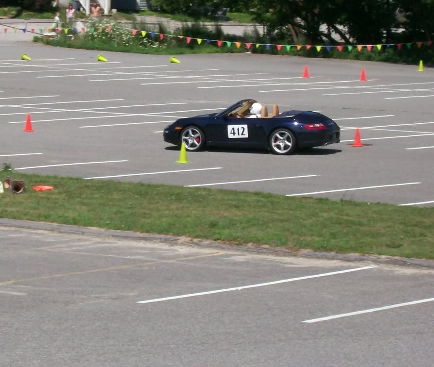 porsche1.jpg