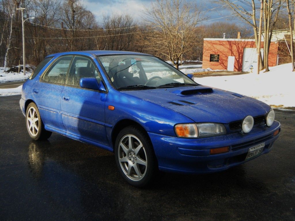 2012_0117carpics0001.jpg