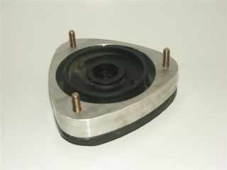 PICT0509.jpg