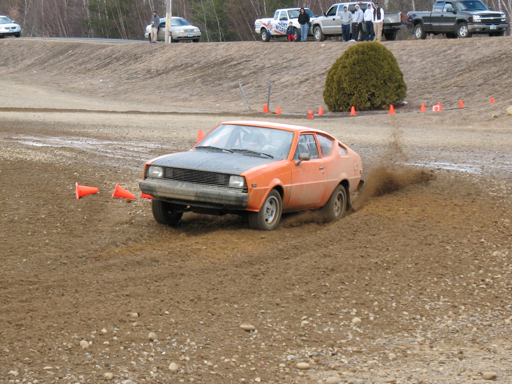 435224739_1a579387e1_b.jpg