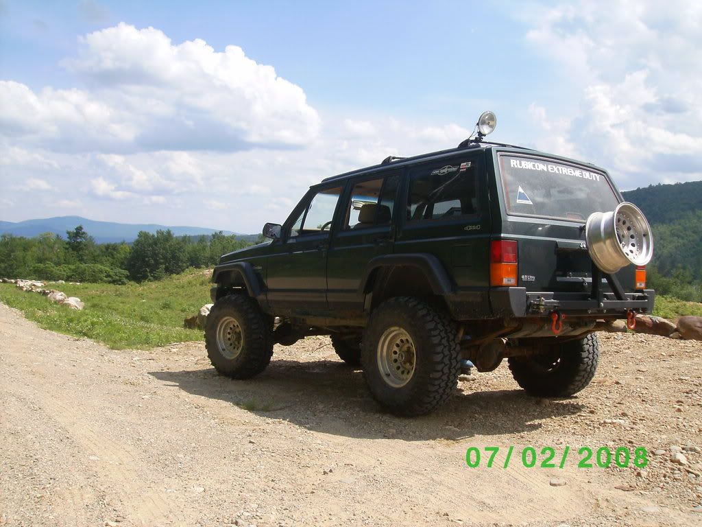SANY0963.jpg