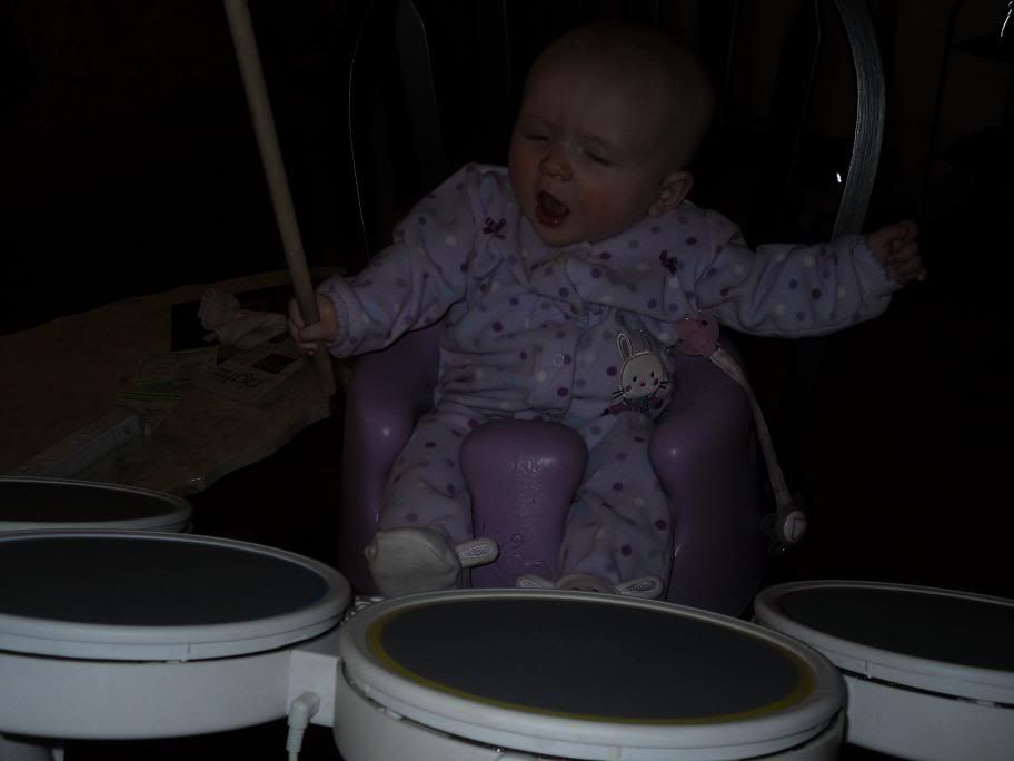 laurendrums1.jpg