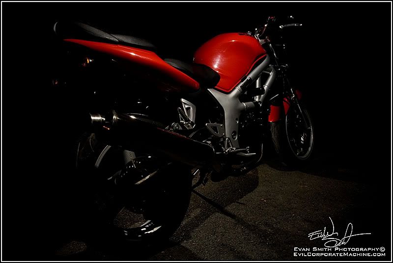 DSC_5642R.jpg