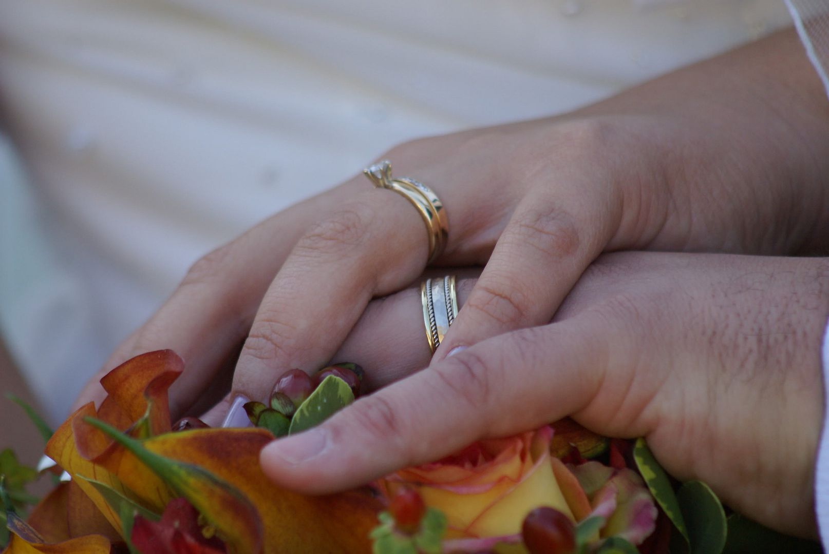 weddingpic193.jpg