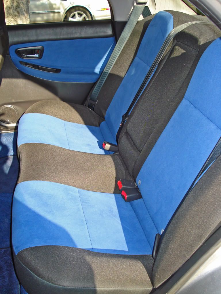 BackSeat1024.jpg