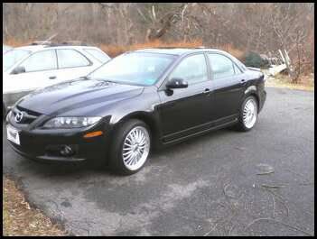 mazda6.jpg