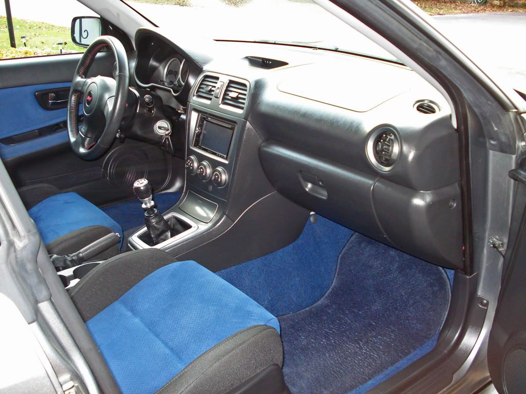 Passenger451024.jpg