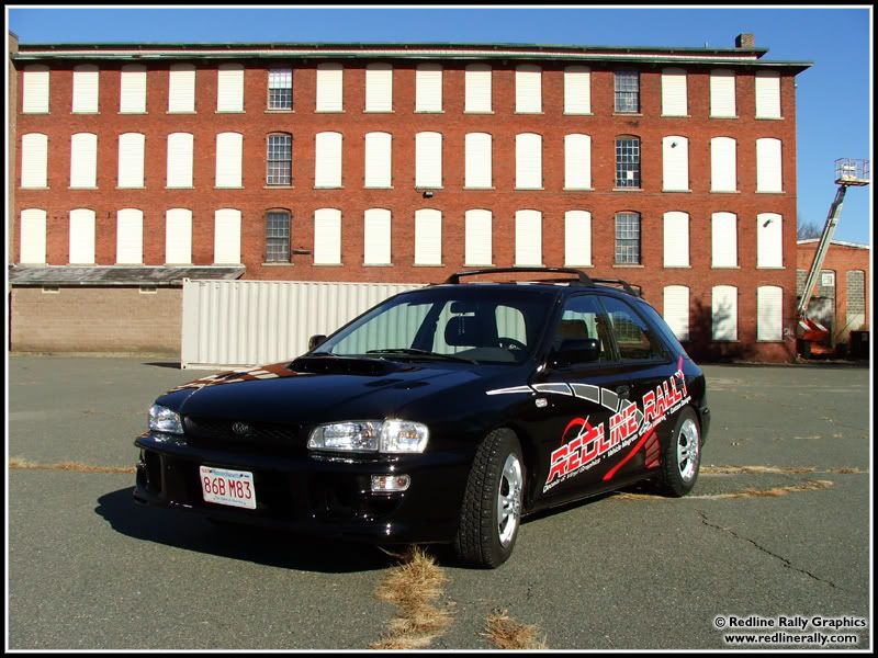 Warehouse8.jpg