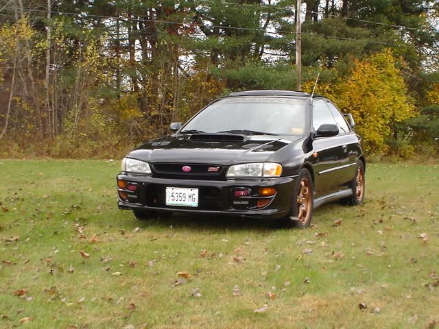 pictures044.jpg