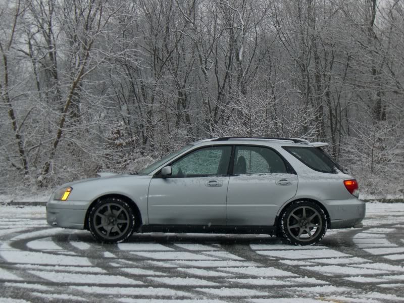 WRXWagon011.jpg