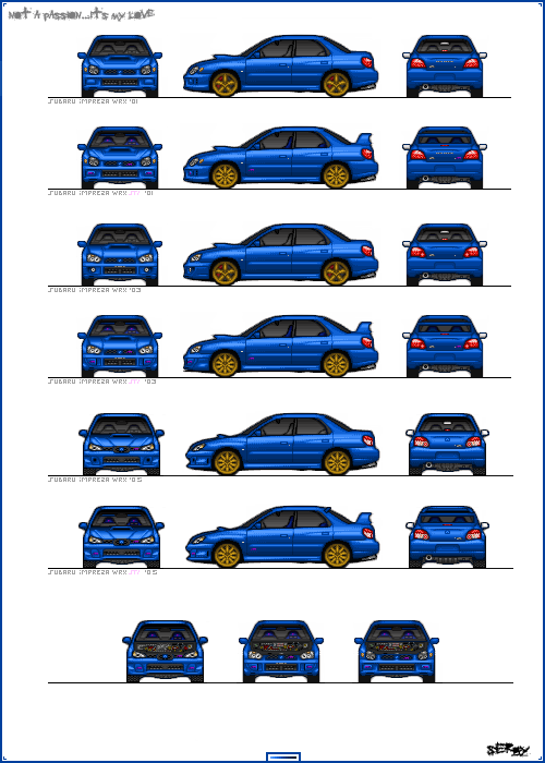 IMPREZA.png