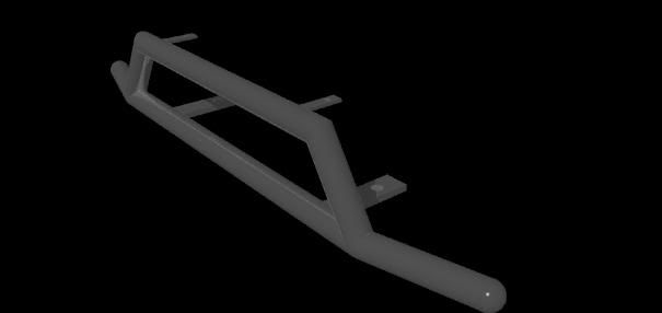 bar3.jpg