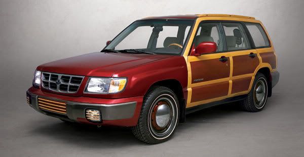 woody.jpg