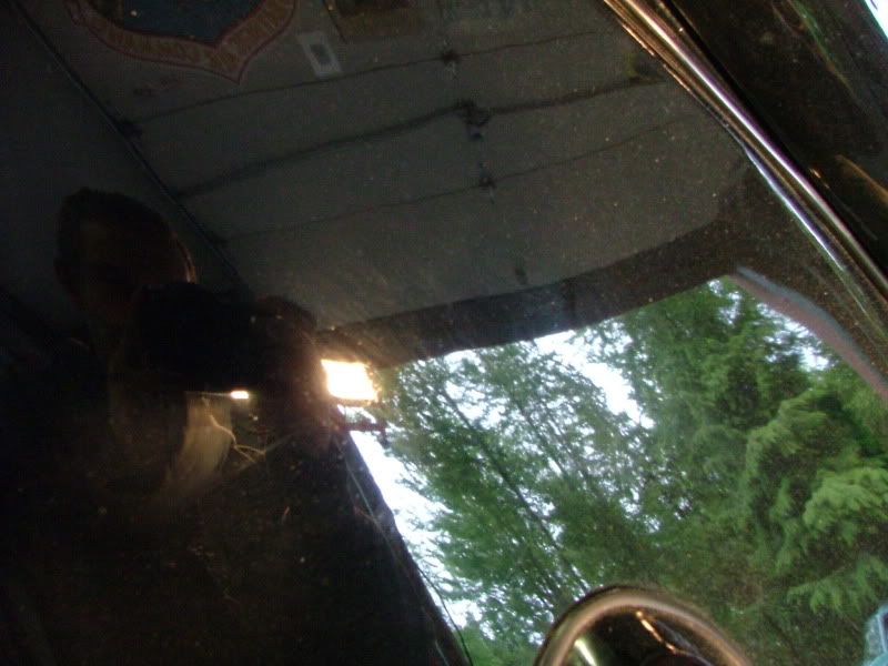 DSCF5731.jpg