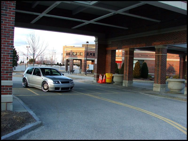 front08.jpg