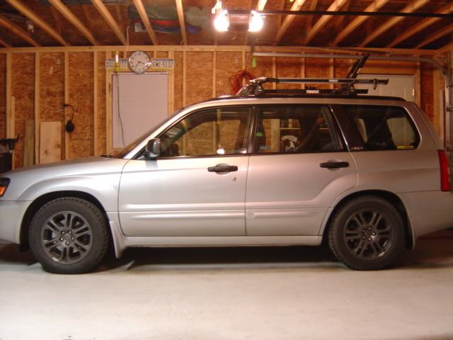 DSC03167.jpg