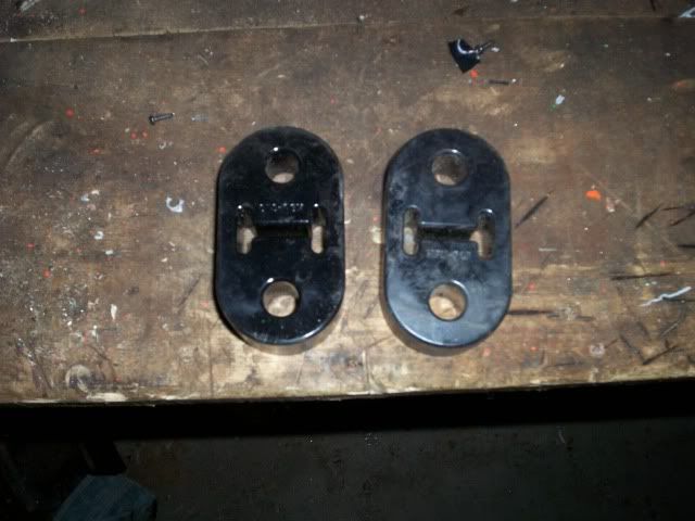 000_0404.jpg