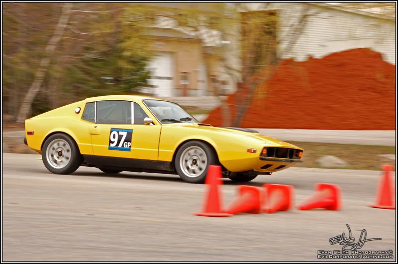 DSC_0635.jpg