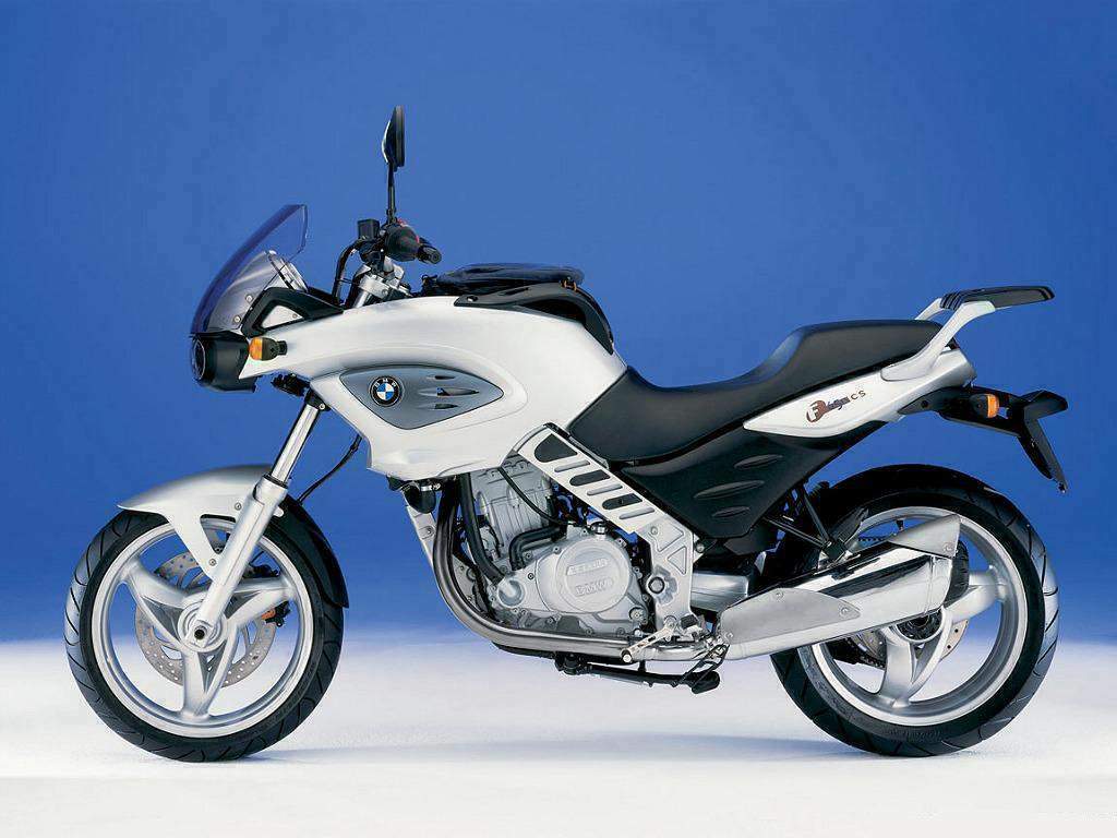 BMW%20F650CS%2004%20%202.jpg