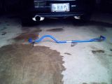 th_Picture00112121.jpg
