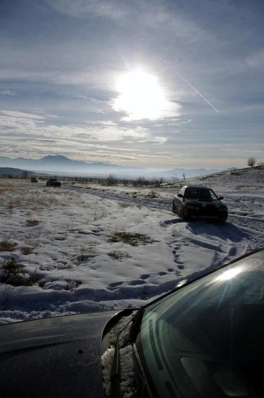 DIRTYMEET884.jpg