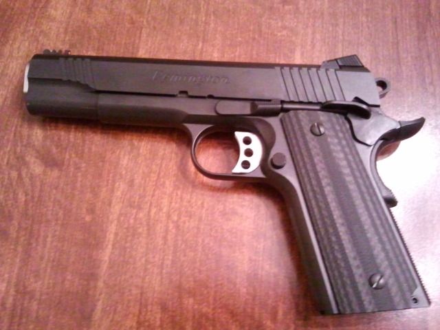 2012-05-04204113.jpg