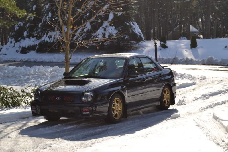 DSC_0543.jpg