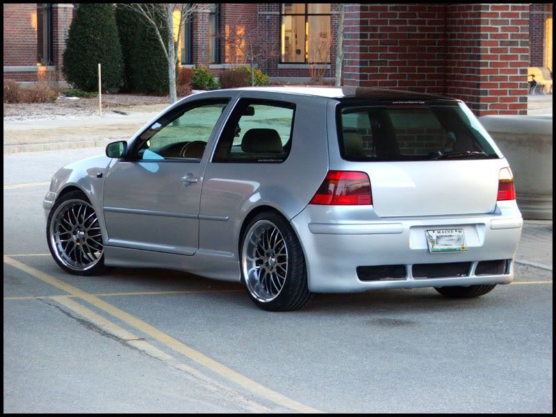 rear04.jpg