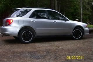summerwheels007.jpg