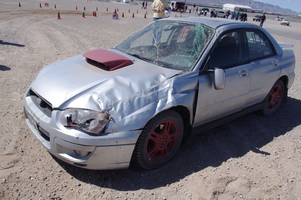 ralllyx398.jpg