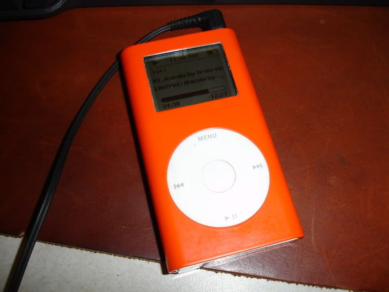 DSC00125.jpg