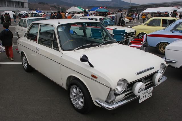 subaru2006tmf4.jpg