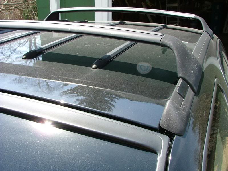 DSCF4924.jpg